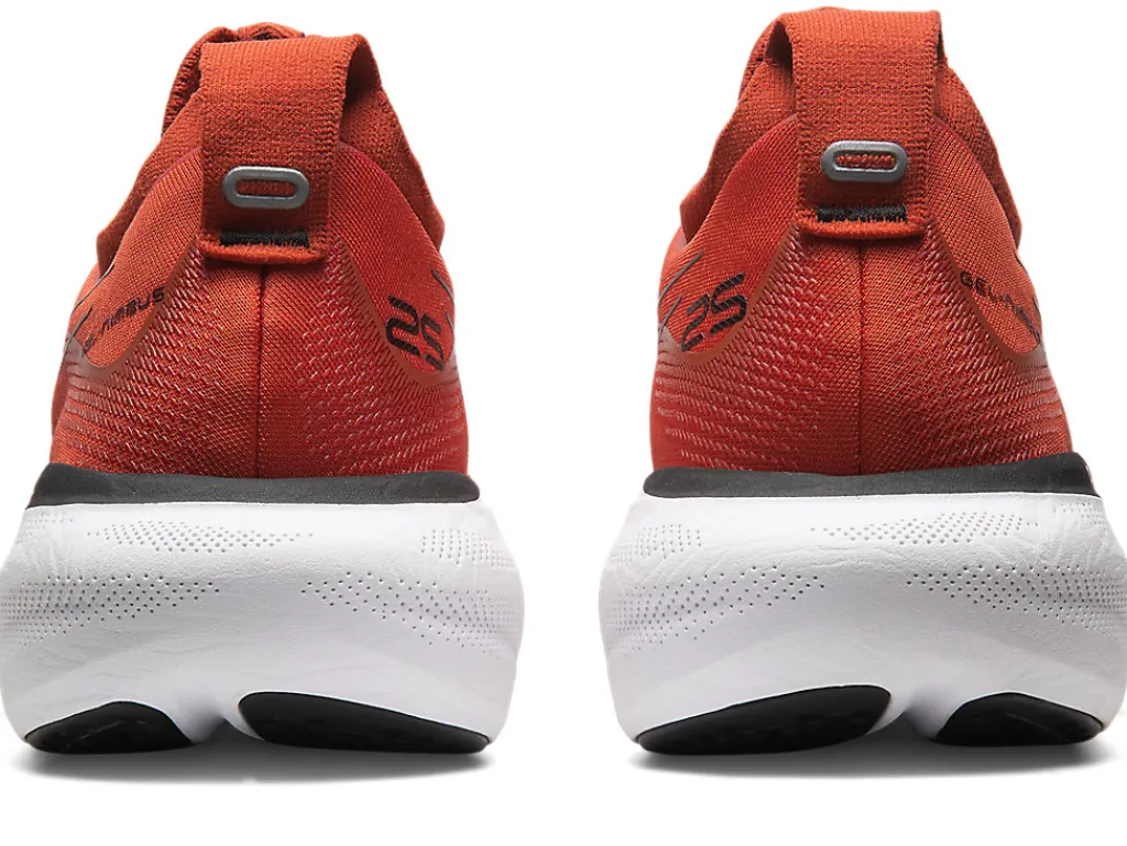 gelnimbus__4-14.webp Heren ASICS Hardlopen*Gel-Nimbus 25