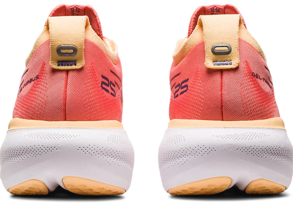 gelnimbus__4-18.webp Missen ASICS Hardlopen*Gel-Nimbus 25