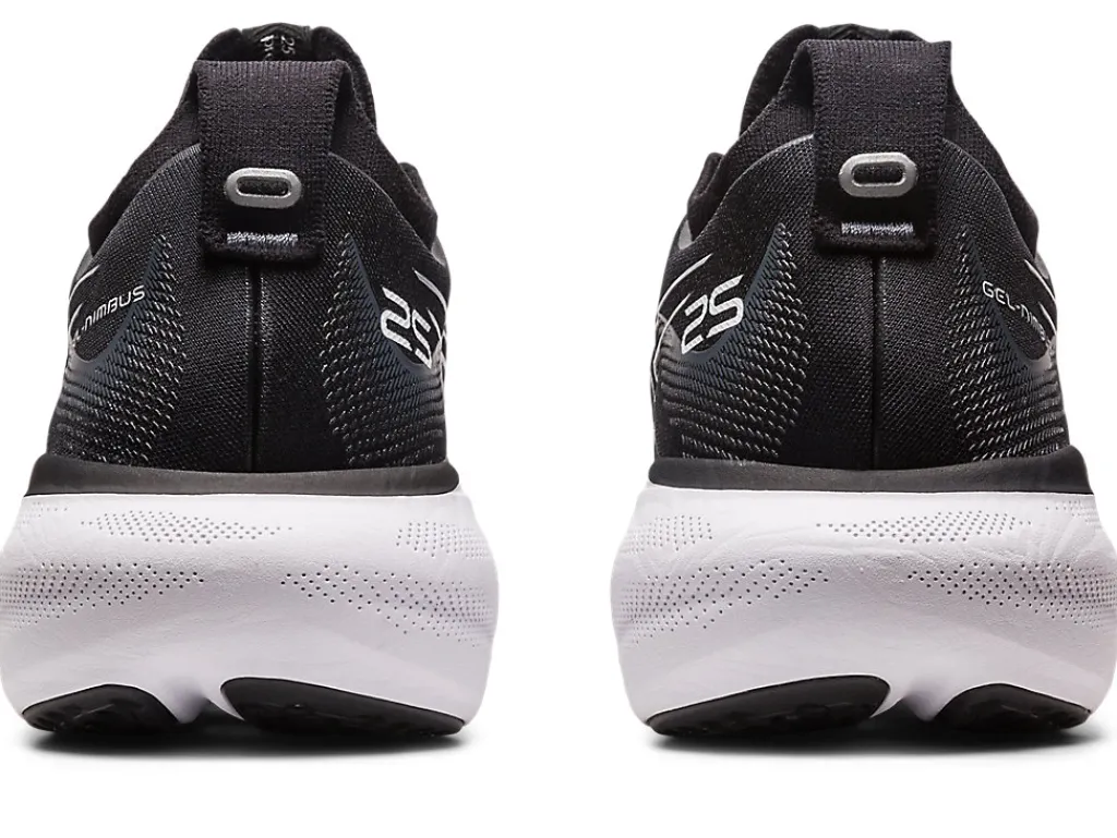 gelnimbus__4-19.webp Missen ASICS Hardlopen*Gel-Nimbus 25