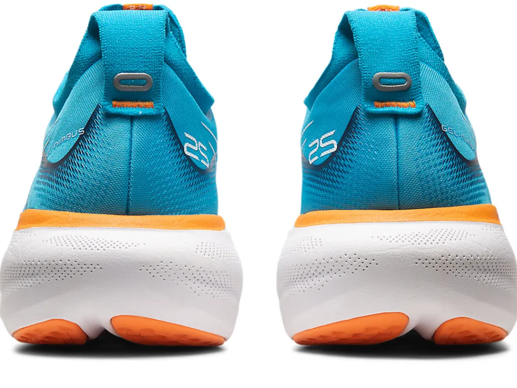 gelnimbus__4-2.webp Heren ASICS Hardlopen*Gel-Nimbus 25