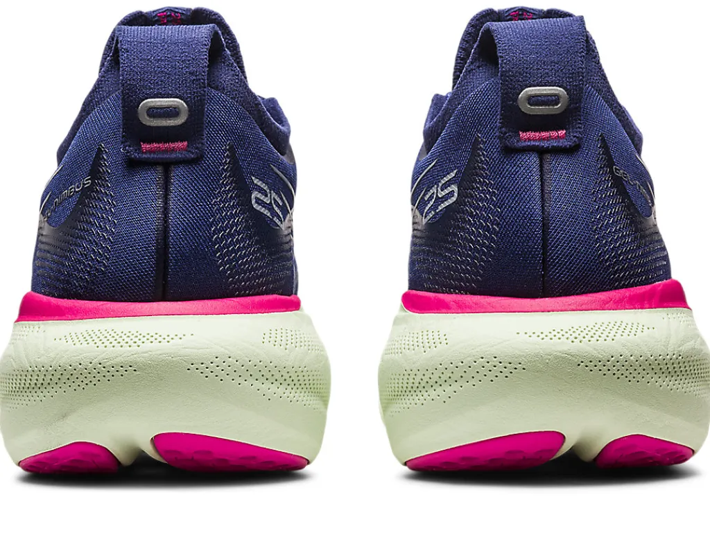 gelnimbus__4-21.webp Missen ASICS Hardlopen*Gel-Nimbus 25