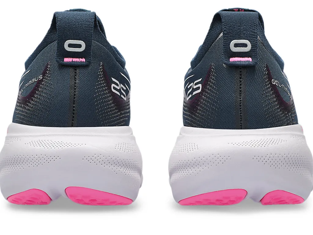 gelnimbus__4-22.webp Missen ASICS Hardlopen*Gel-Nimbus 25