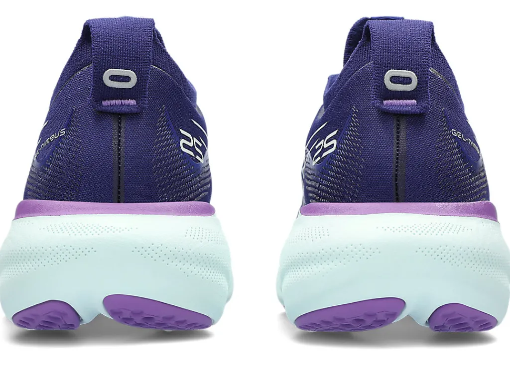 gelnimbus__4-24.webp Missen ASICS Hardlopen*Gel-Nimbus 25