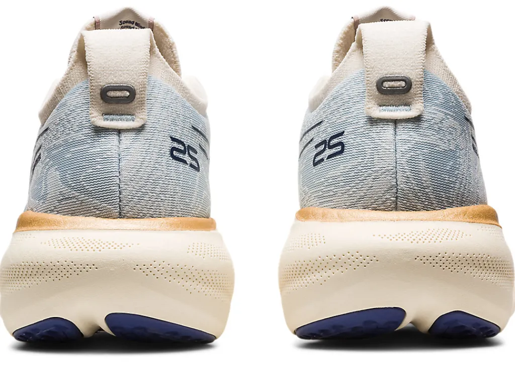 gelnimbus__4-25.webp Missen ASICS Hardlopen*Gel-Nimbus 25