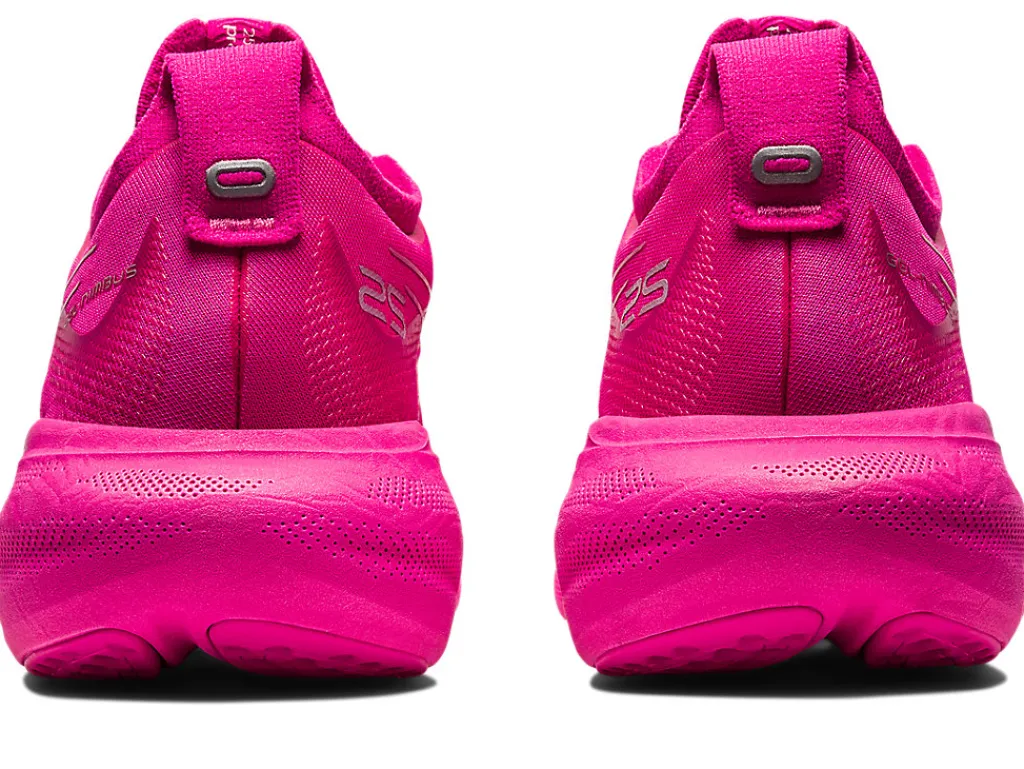 gelnimbus__4-28.webp Missen ASICS Hardlopen*Gel-Nimbus 25