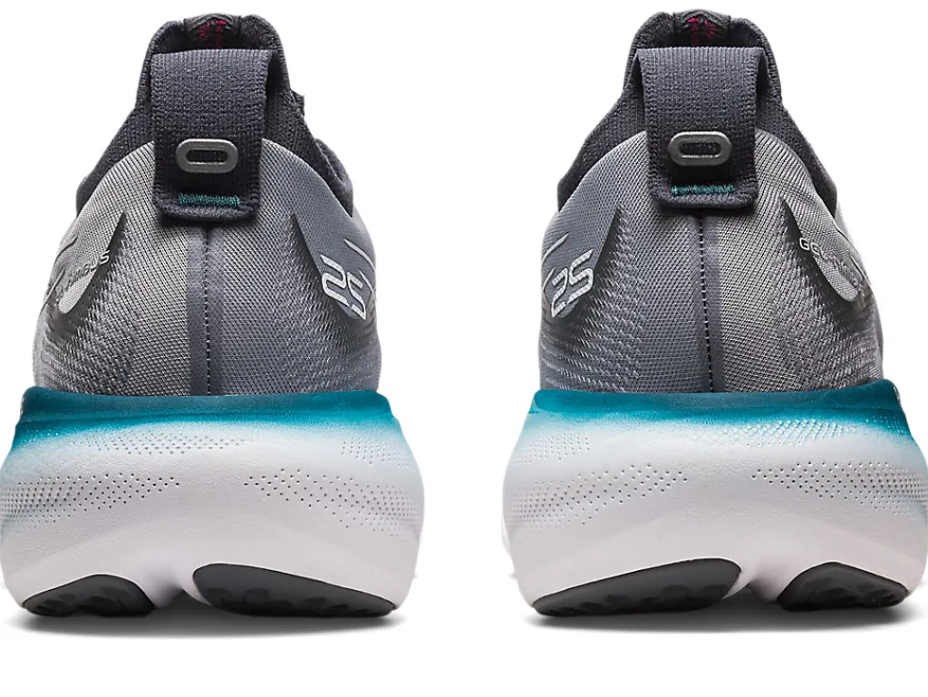 gelnimbus__4-30.webp Missen ASICS Hardlopen*Gel-Nimbus 25