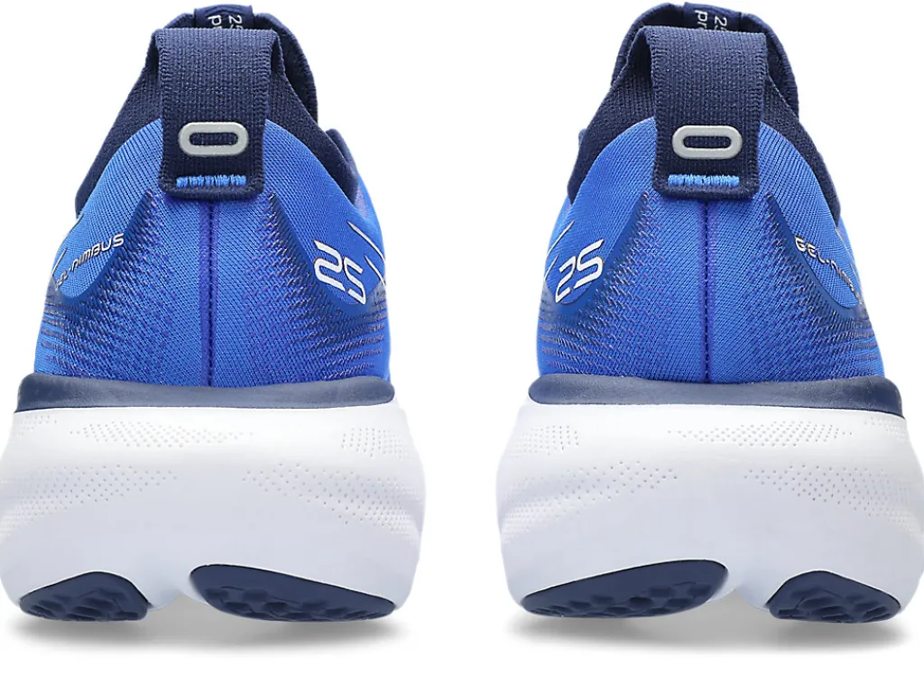 gelnimbus__4-5.webp Heren ASICS Hardlopen*Gel-Nimbus 25