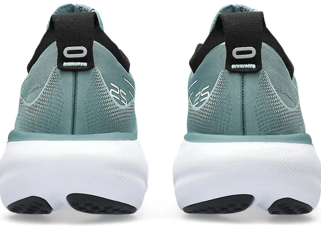 gelnimbus__4-6.webp Heren ASICS Hardlopen*Gel-Nimbus 25