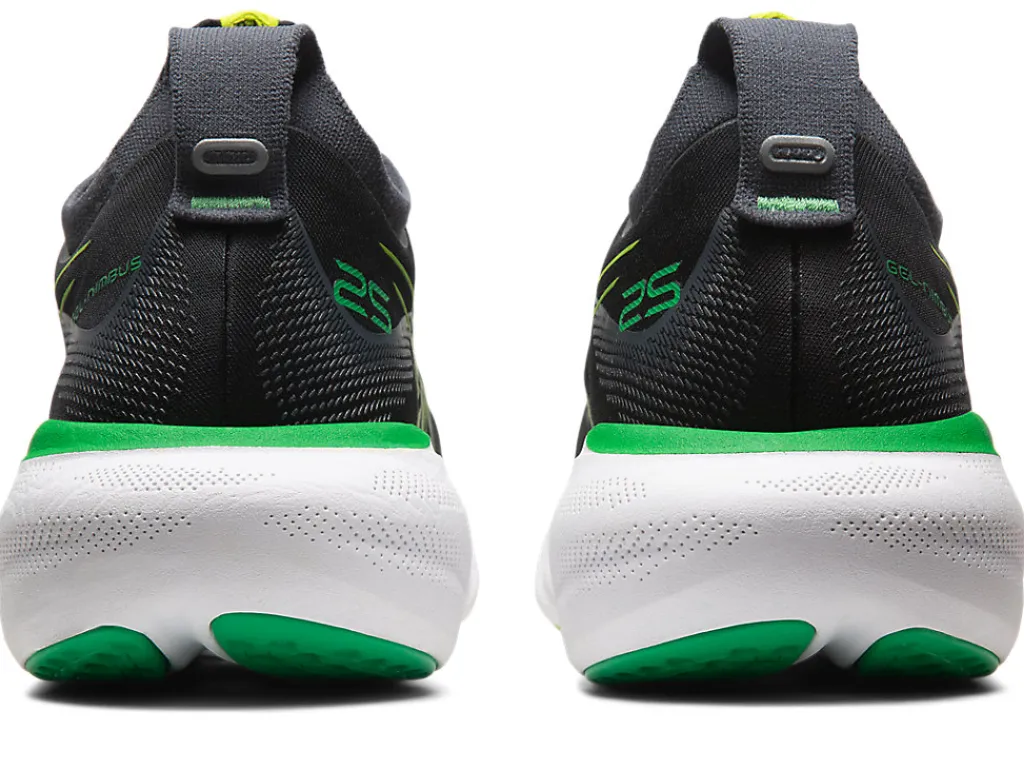 gelnimbus__4-7.webp Heren ASICS Hardlopen*Gel-Nimbus 25