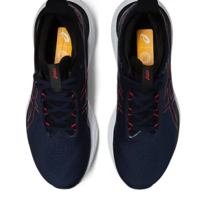 Heren ASICS Hardlopen*Gel-Nimbus 25