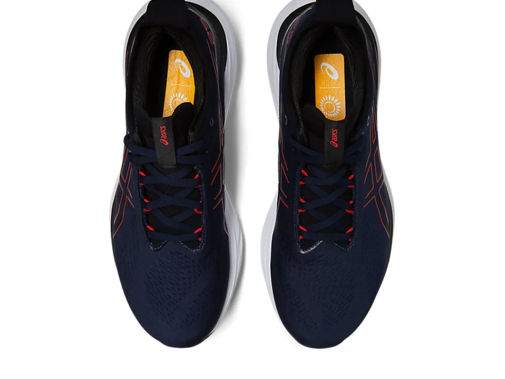 gelnimbus__5-1.webp Heren ASICS Hardlopen*Gel-Nimbus 25