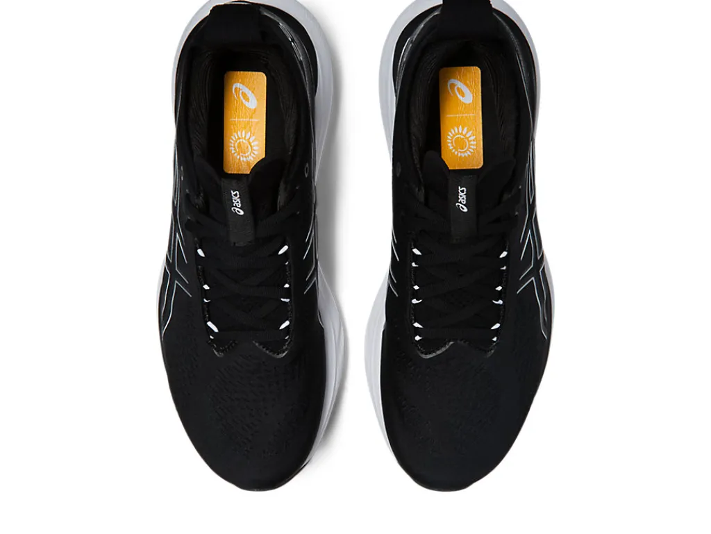 gelnimbus__5-10.webp Heren ASICS Hardlopen*Gel-Nimbus 25