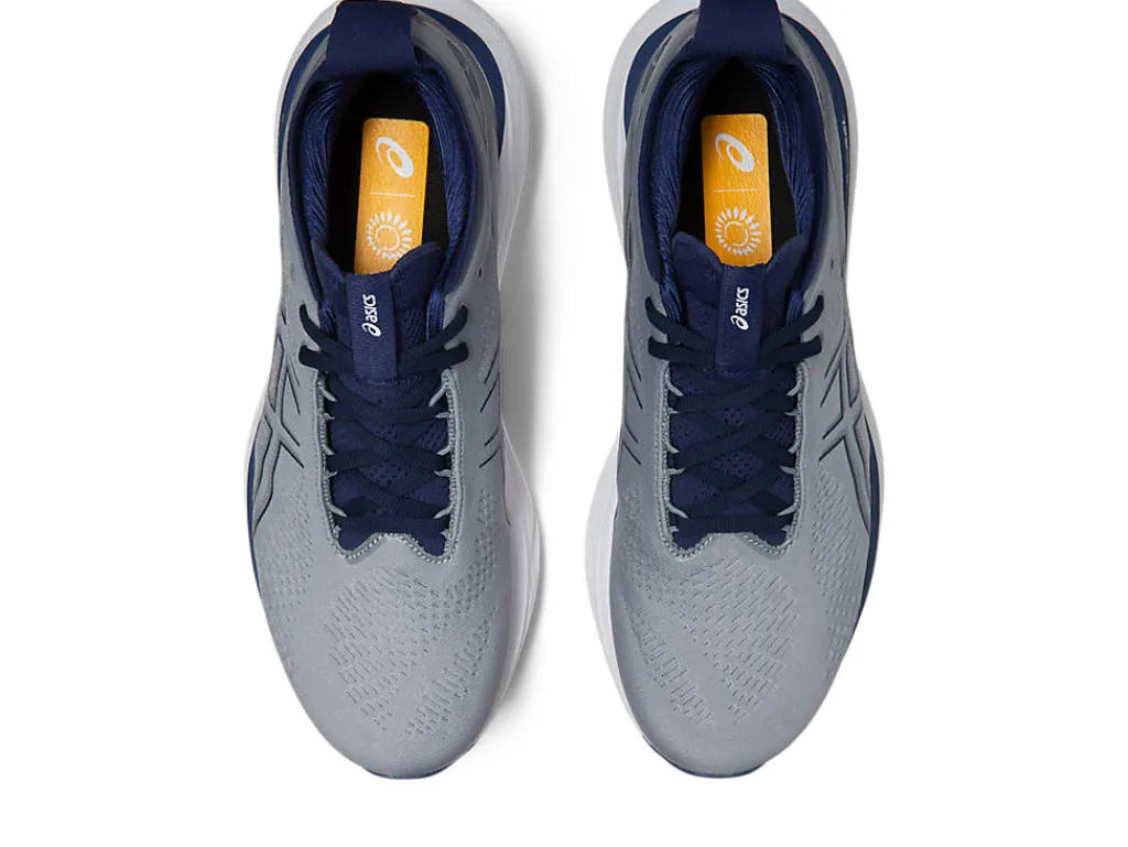 gelnimbus__5-11.webp Heren ASICS Hardlopen*Gel-Nimbus 25