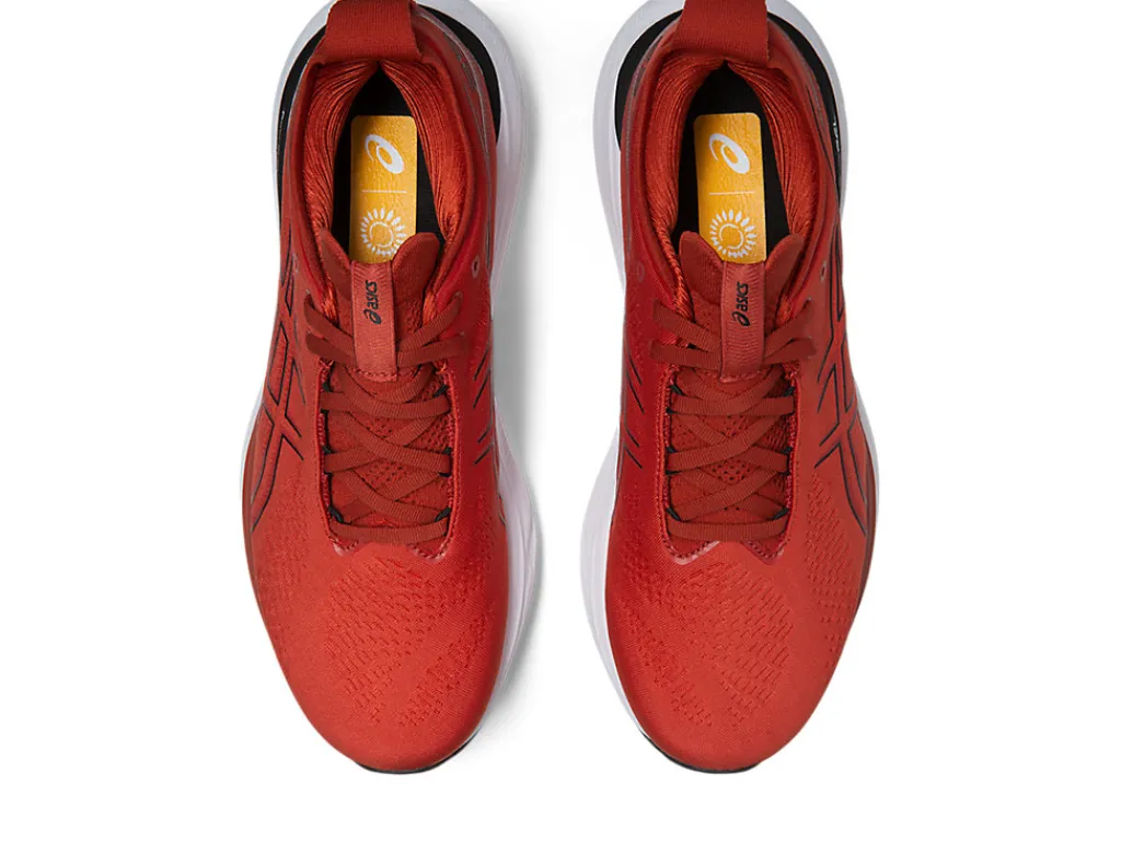 gelnimbus__5-14.webp Heren ASICS Hardlopen*Gel-Nimbus 25