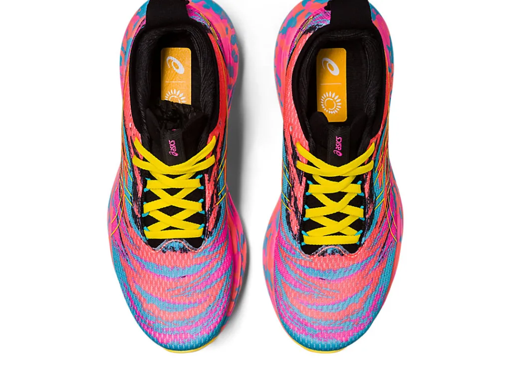 gelnimbus__5-16.webp Missen ASICS Hardlopen*Gel-Nimbus 25