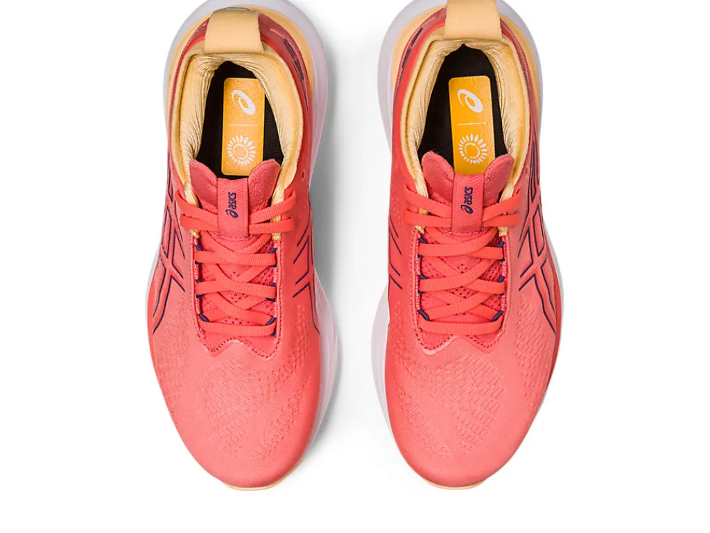 gelnimbus__5-18.webp Missen ASICS Hardlopen*Gel-Nimbus 25