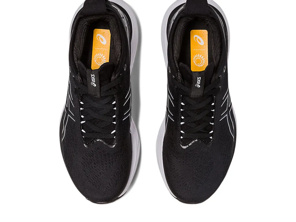 gelnimbus__5-19.webp Missen ASICS Hardlopen*Gel-Nimbus 25