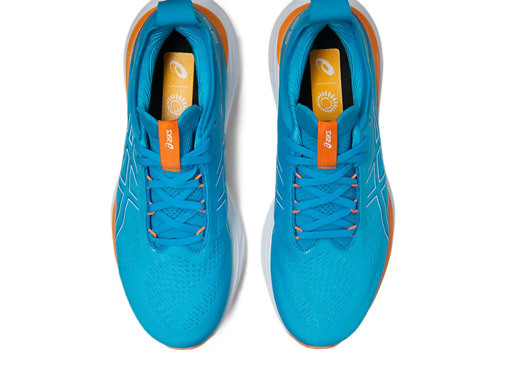 gelnimbus__5-2.webp Heren ASICS Hardlopen*Gel-Nimbus 25