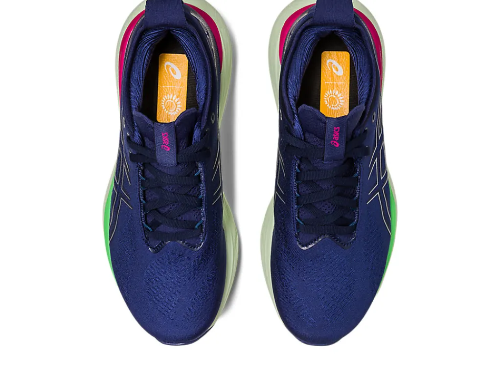 gelnimbus__5-21.webp Missen ASICS Hardlopen*Gel-Nimbus 25