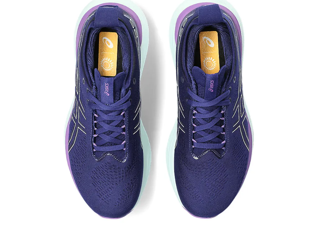 gelnimbus__5-24.webp Missen ASICS Hardlopen*Gel-Nimbus 25