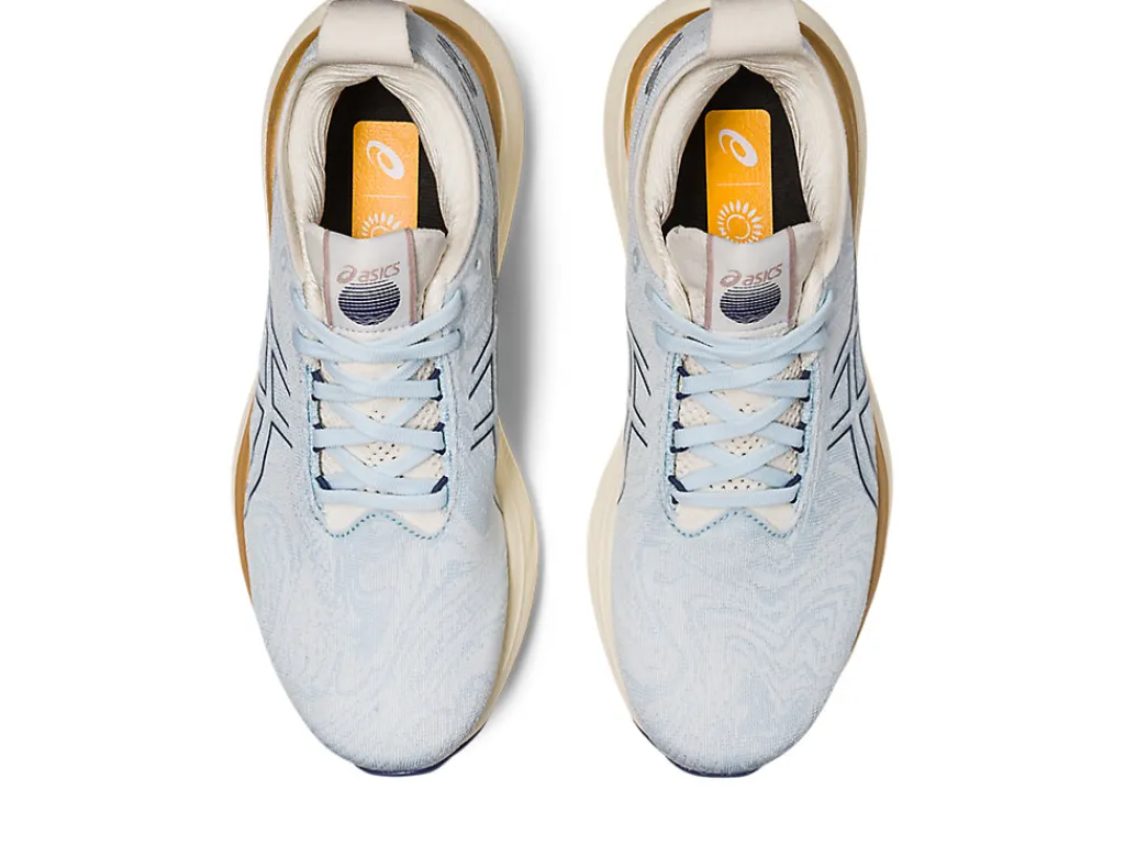 gelnimbus__5-25.webp Missen ASICS Hardlopen*Gel-Nimbus 25