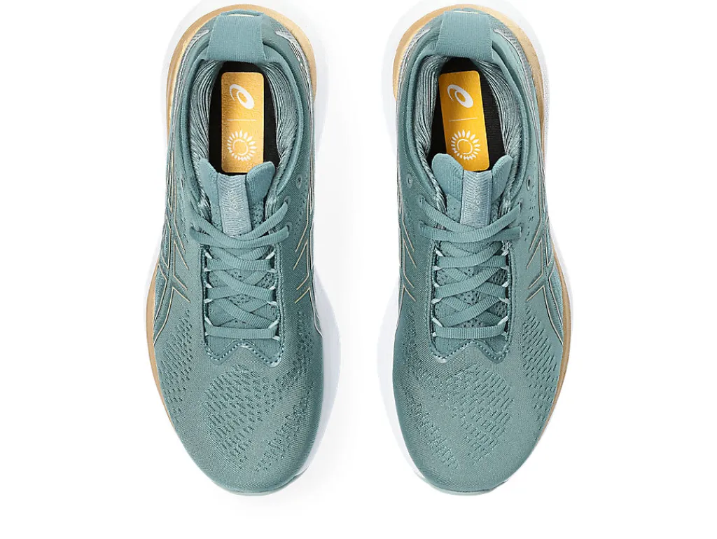 gelnimbus__5-27.webp Missen ASICS Hardlopen*Gel-Nimbus 25