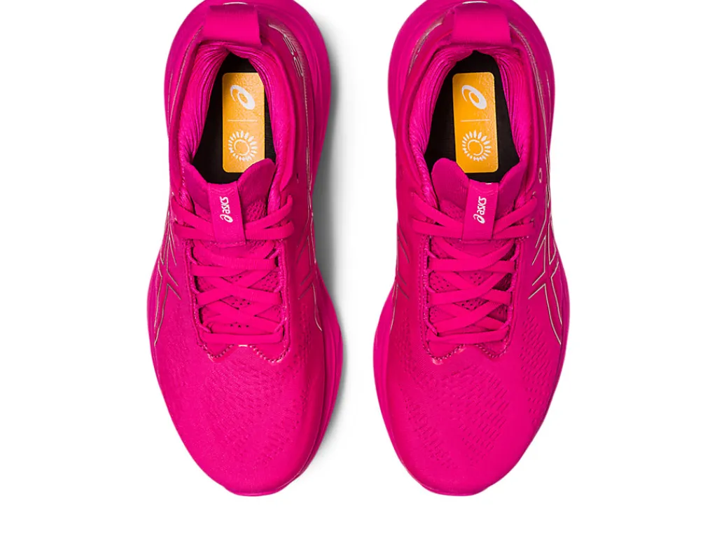 gelnimbus__5-28.webp Missen ASICS Hardlopen*Gel-Nimbus 25