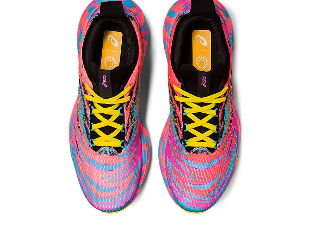 gelnimbus__5-3.webp Heren ASICS Hardlopen*Gel-Nimbus 25
