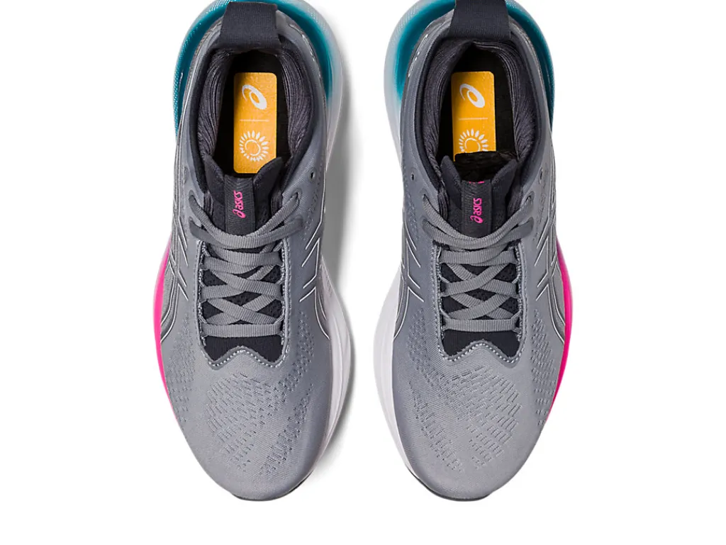 gelnimbus__5-30.webp Missen ASICS Hardlopen*Gel-Nimbus 25