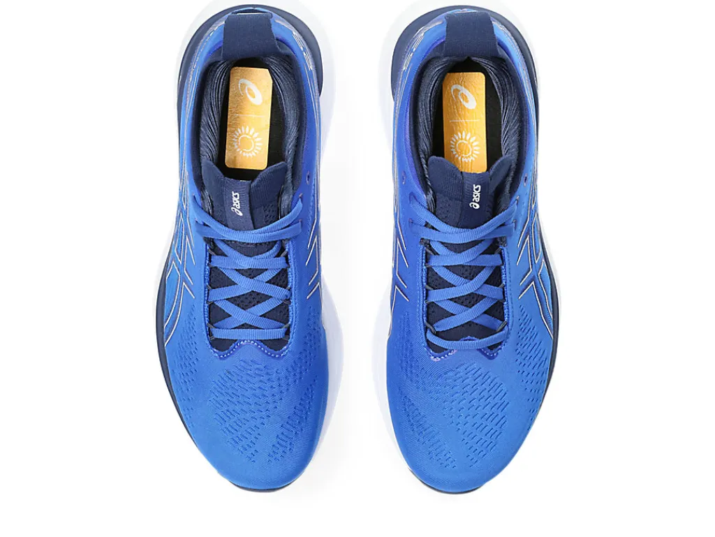 gelnimbus__5-5.webp Heren ASICS Hardlopen*Gel-Nimbus 25