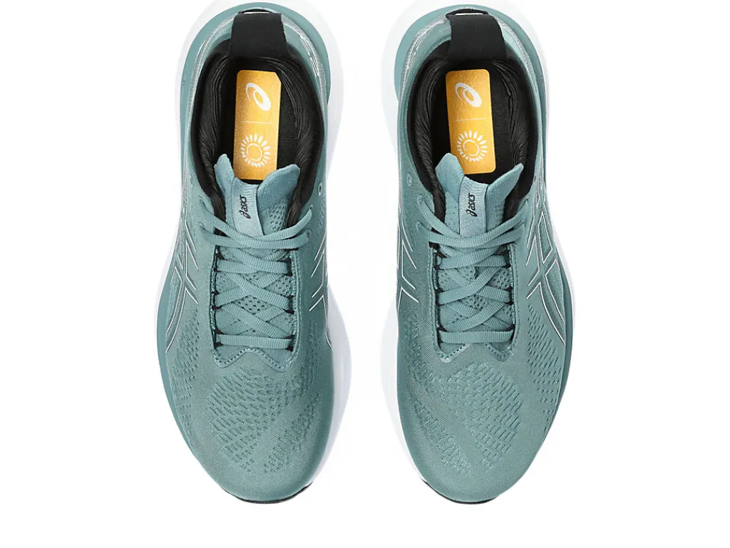 gelnimbus__5-6.webp Heren ASICS Hardlopen*Gel-Nimbus 25