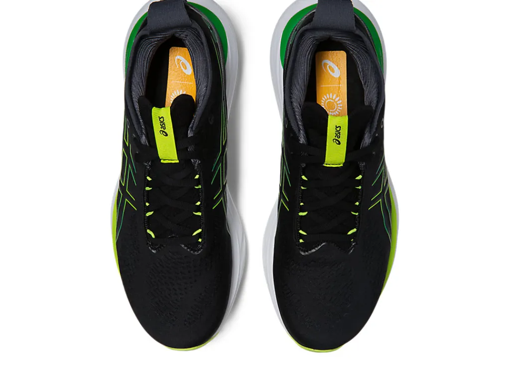 gelnimbus__5-7.webp Heren ASICS Hardlopen*Gel-Nimbus 25