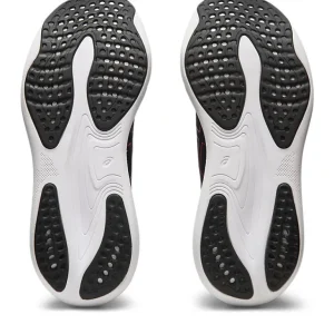 Heren ASICS Hardlopen*Gel-Nimbus 25