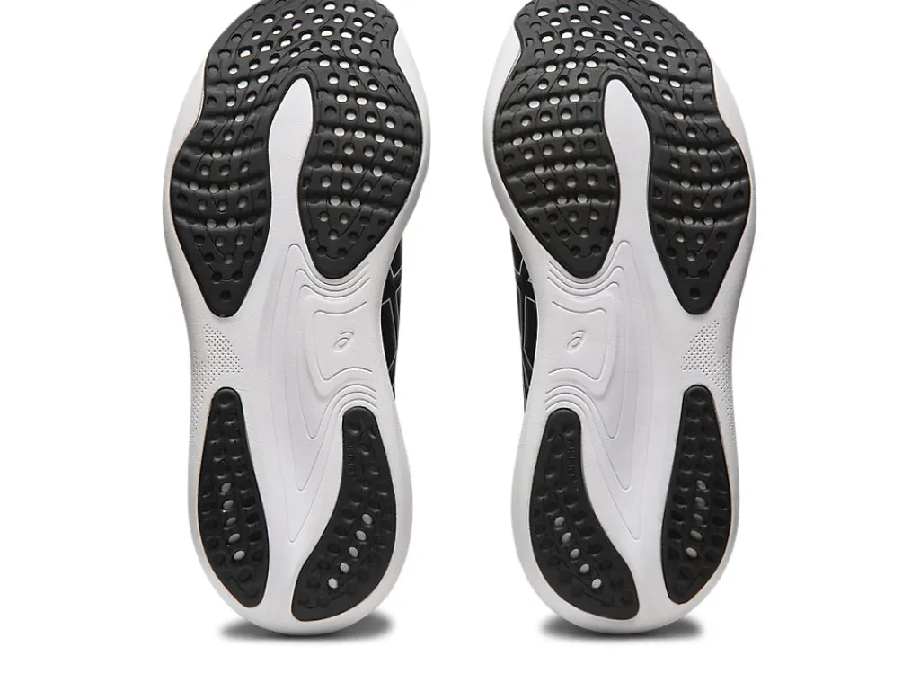 gelnimbus__6-10.webp Heren ASICS Hardlopen*Gel-Nimbus 25