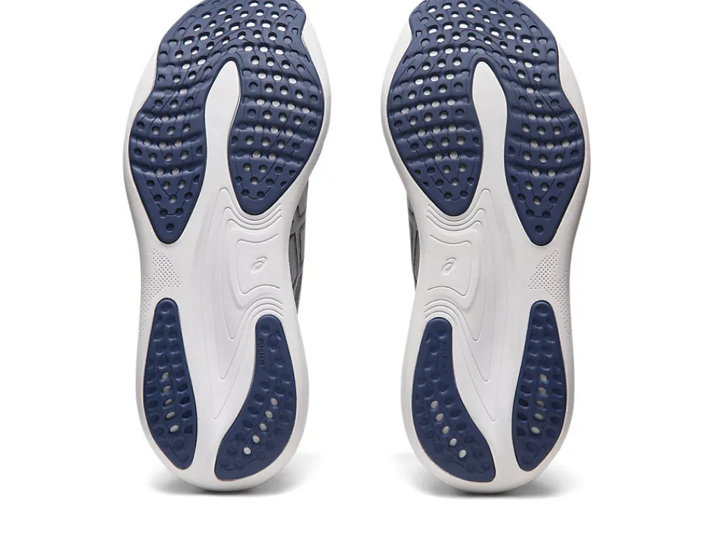 gelnimbus__6-11.webp Heren ASICS Hardlopen*Gel-Nimbus 25