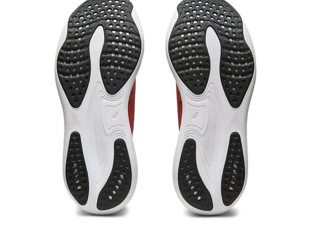 gelnimbus__6-14.webp Heren ASICS Hardlopen*Gel-Nimbus 25