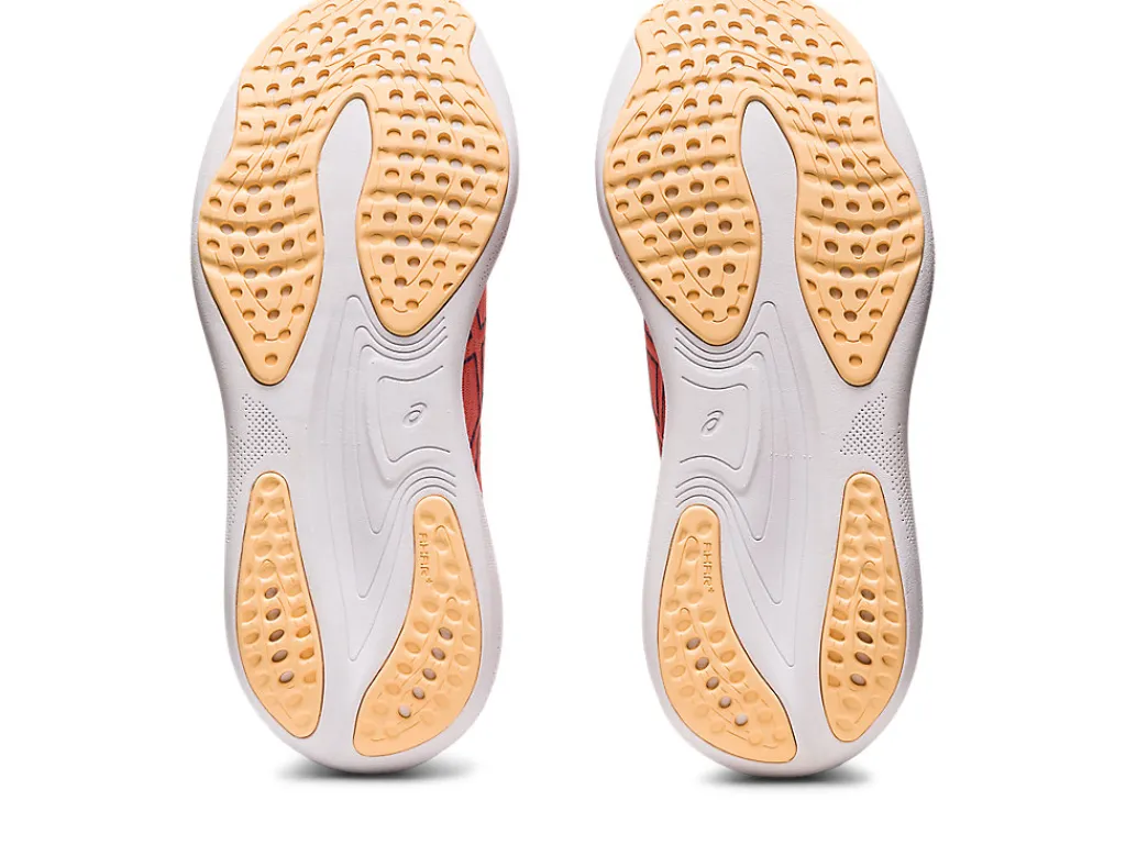 gelnimbus__6-18.webp Missen ASICS Hardlopen*Gel-Nimbus 25