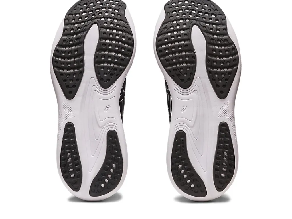 gelnimbus__6-19.webp Missen ASICS Hardlopen*Gel-Nimbus 25