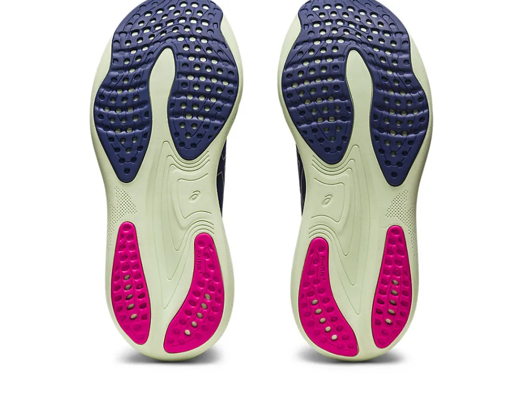 gelnimbus__6-21.webp Missen ASICS Hardlopen*Gel-Nimbus 25