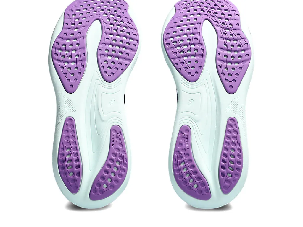 gelnimbus__6-24.webp Missen ASICS Hardlopen*Gel-Nimbus 25