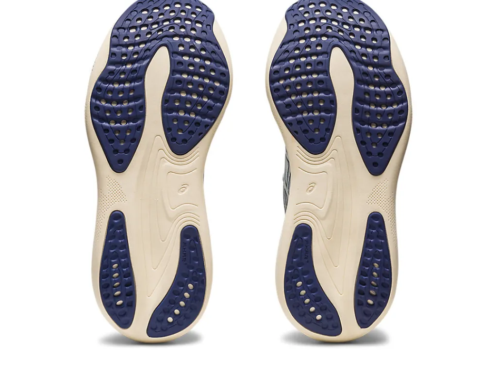 gelnimbus__6-25.webp Missen ASICS Hardlopen*Gel-Nimbus 25