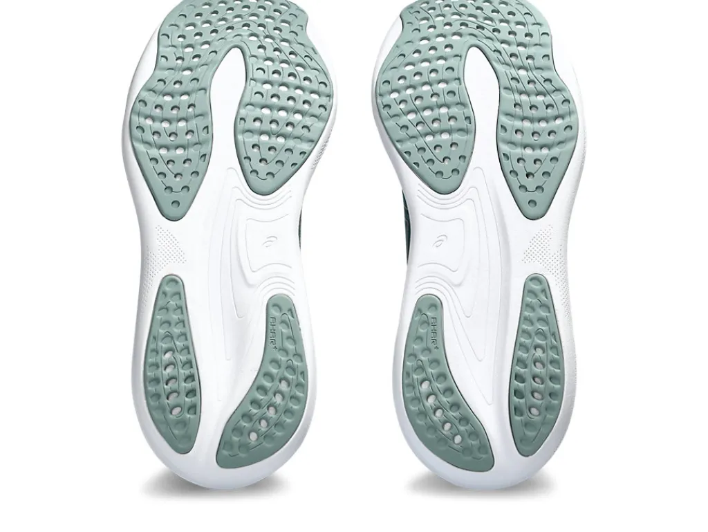 gelnimbus__6-27.webp Missen ASICS Hardlopen*Gel-Nimbus 25
