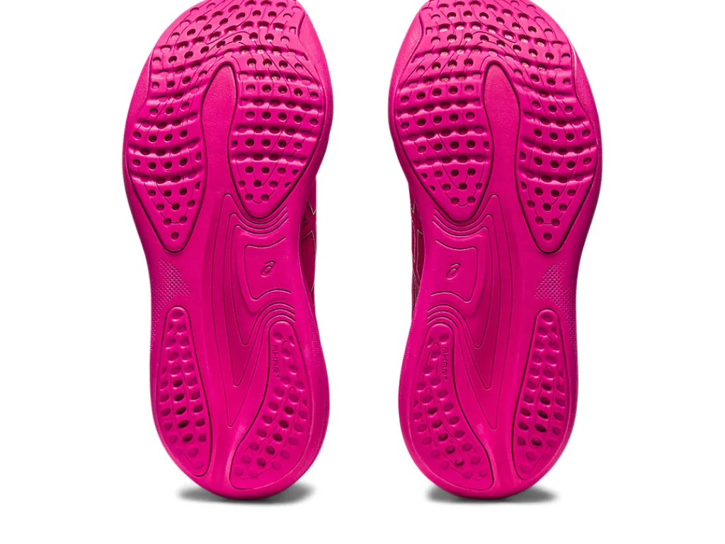 gelnimbus__6-28.webp Missen ASICS Hardlopen*Gel-Nimbus 25