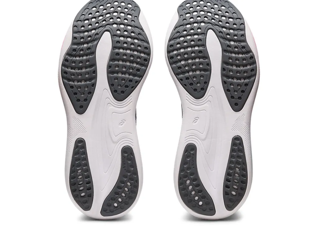 gelnimbus__6-30.webp Missen ASICS Hardlopen*Gel-Nimbus 25