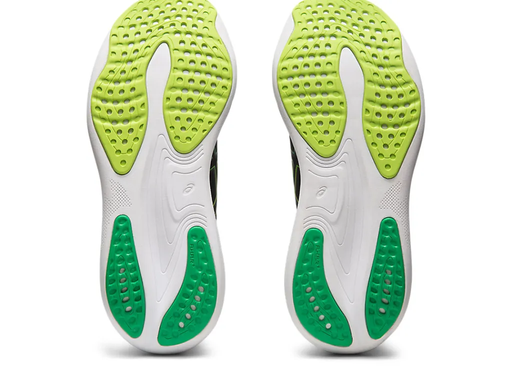 gelnimbus__6-7.webp Heren ASICS Hardlopen*Gel-Nimbus 25