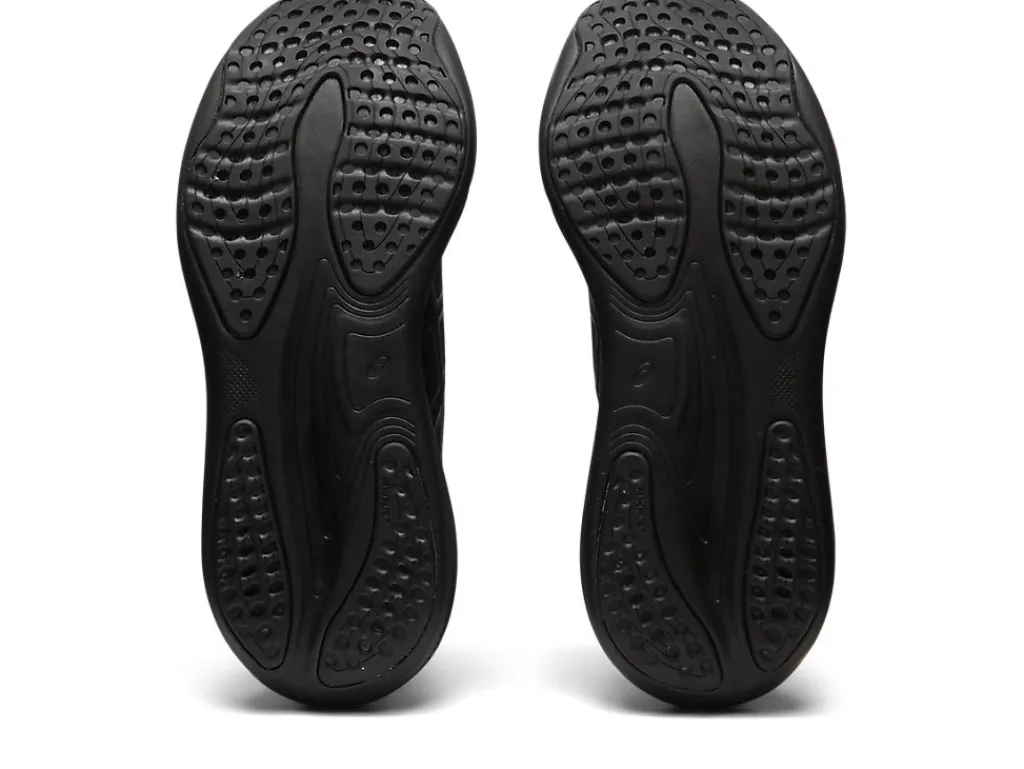 gelnimbus__6.webp Heren ASICS Hardlopen*Gel-Nimbus 25