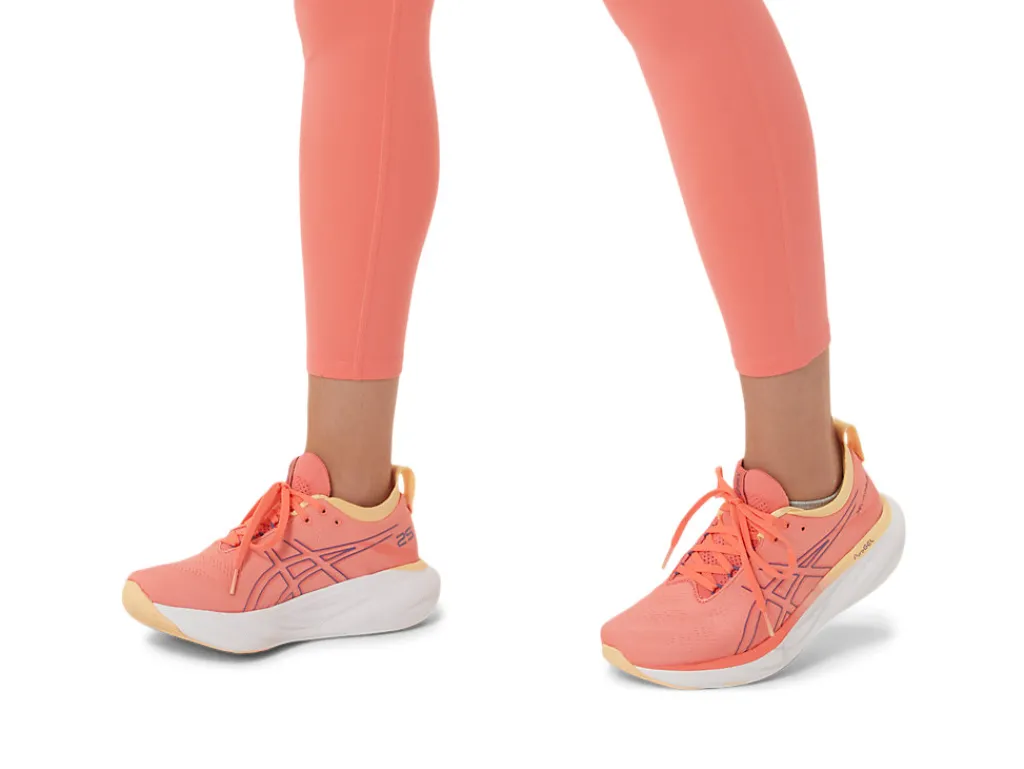 gelnimbus__7-2.webp Missen ASICS Hardlopen*Gel-Nimbus 25