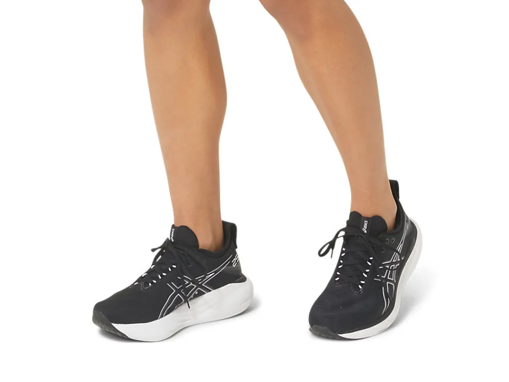 gelnimbus__7-3.webp Missen ASICS Hardlopen*Gel-Nimbus 25