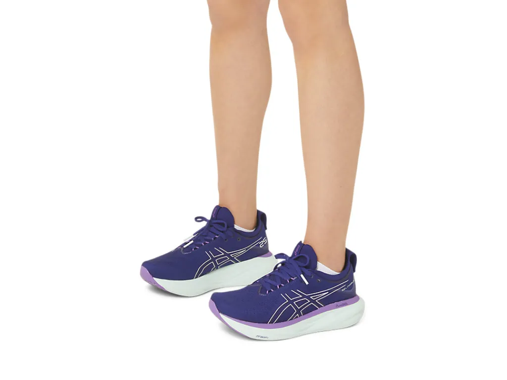 gelnimbus__7-5.webp Missen ASICS Hardlopen*Gel-Nimbus 25
