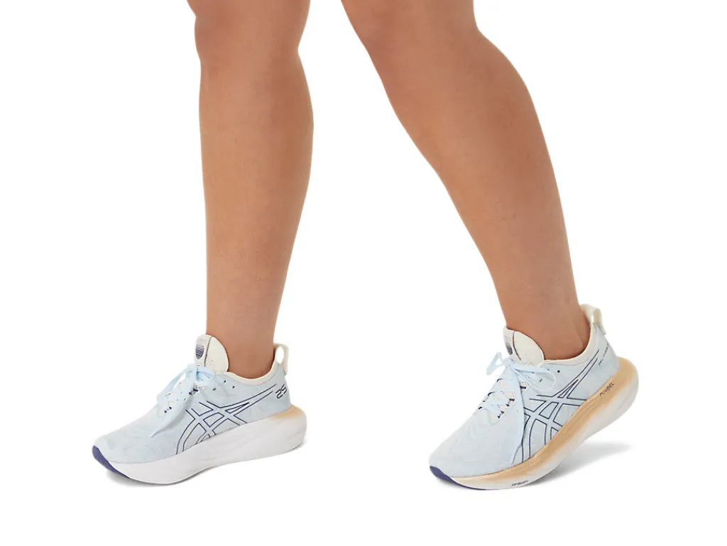 gelnimbus__7-6.webp Missen ASICS Hardlopen*Gel-Nimbus 25